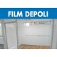 FILM DEPOLI IMPRIMABLE