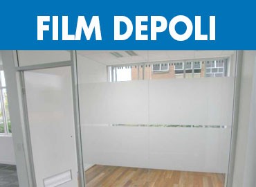 FILM DEPOLI IMPRIMABLE