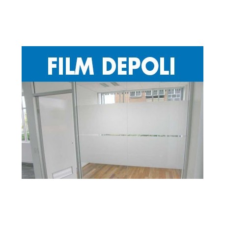 FILM DEPOLI IMPRIMABLE