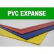 PVC EXPANSE - FOREX