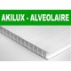 AKILUX - ALVEOLAIRE