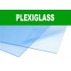 PLEXIGLASS