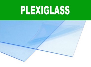 PLEXIGLASS