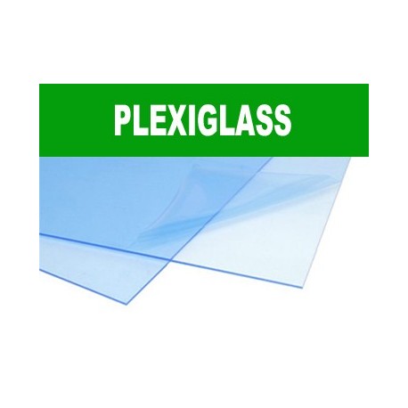 PLEXIGLASS