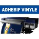 ADHESIF MONOMERE 100U