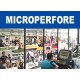 MICROPERFORE