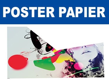 PAPIER