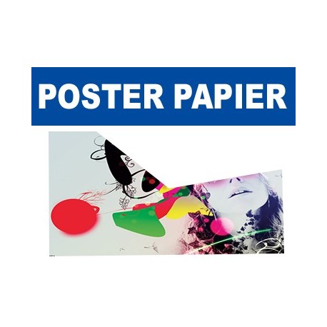 PAPIER