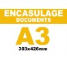 DOC ENCAPSULÉES A3