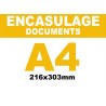 DOC ENCAPSULÉES A4