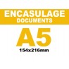 DOC ENCAPSULÉES A5