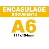 DOC ENCAPSULÉES A6