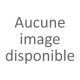 FORME DROITE